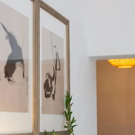 Villa Les Hameaux De Buttaciolo *