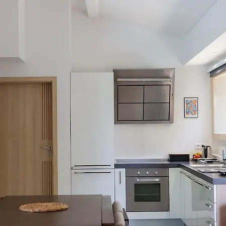 Willa Les Hameaux De Buttaciolo Cuo