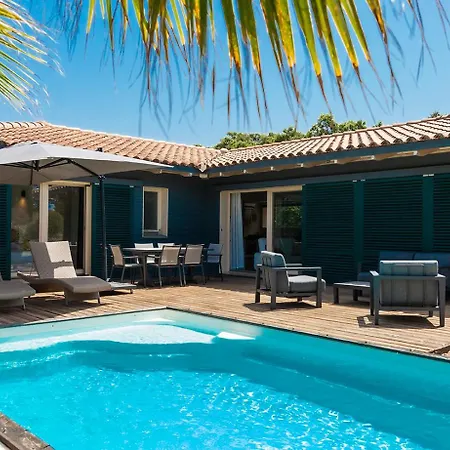 Villa Les Hameaux De Buttaciolo Cuo