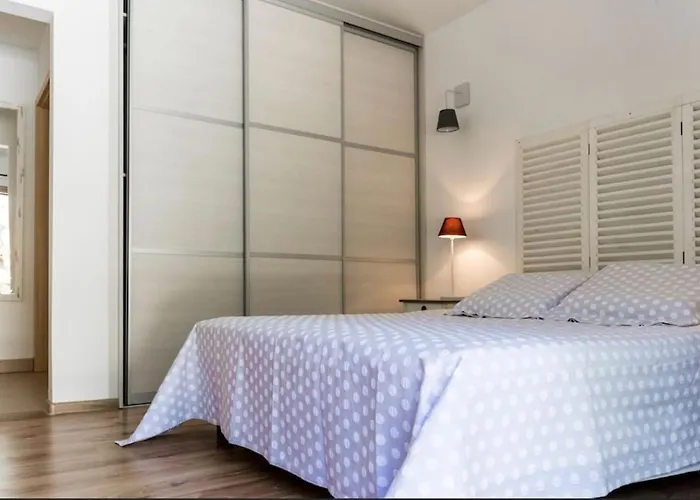 别墅 Les Hameaux De Buttaciolo Cuo