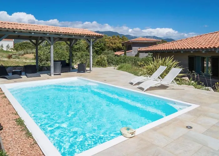 Les Hameaux De Buttaciolo Villa Cuo