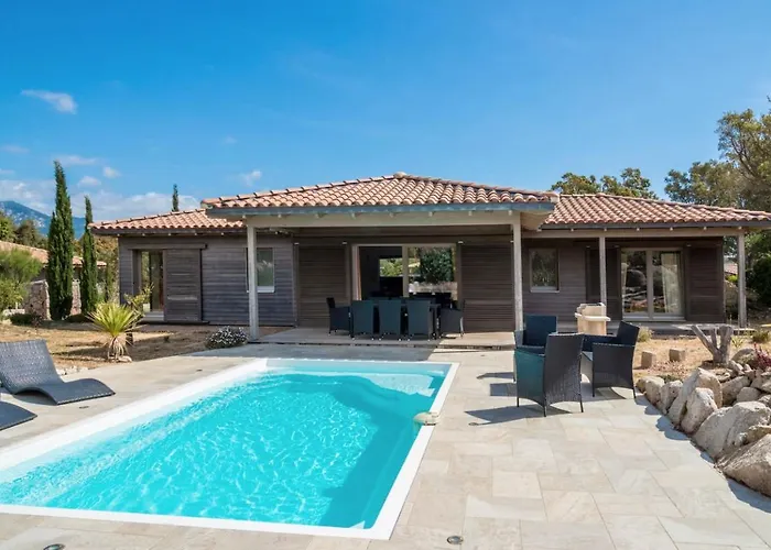 Villa Les Hameaux De Buttaciolo Cuo