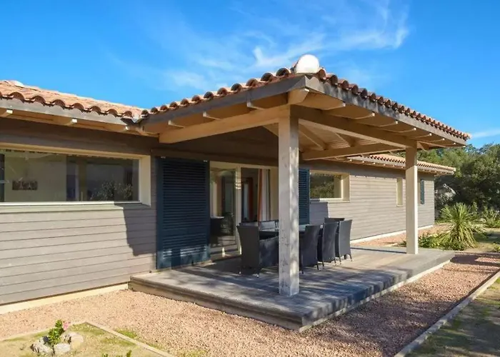 Villa Les Hameaux De Buttaciolo