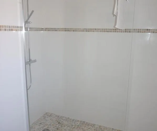 别墅 Les Hameaux De Buttaciolo Cuo