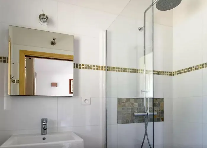 Les Hameaux De Buttaciolo Cuo