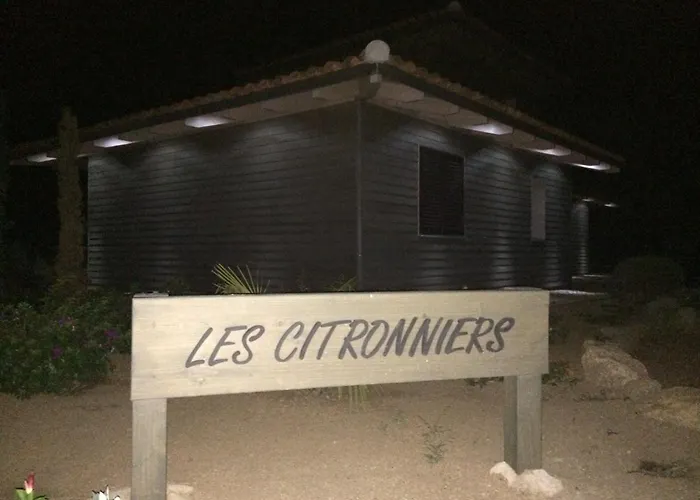 Les Hameaux De Buttaciolo Villa *