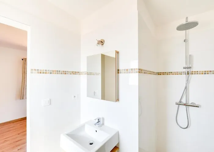 Villa Les Hameaux De Buttaciolo Cuo