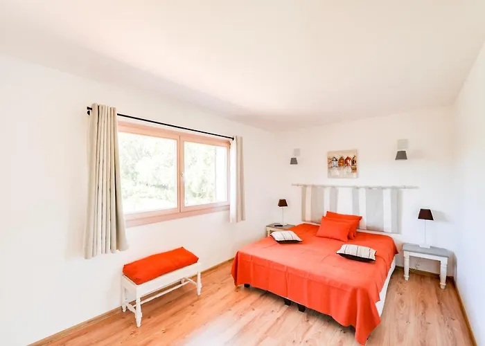 Les Hameaux De Buttaciolo * Cuo