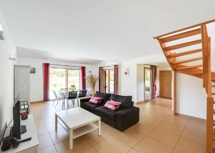 Les Hameaux De Buttaciolo Villa Cuo