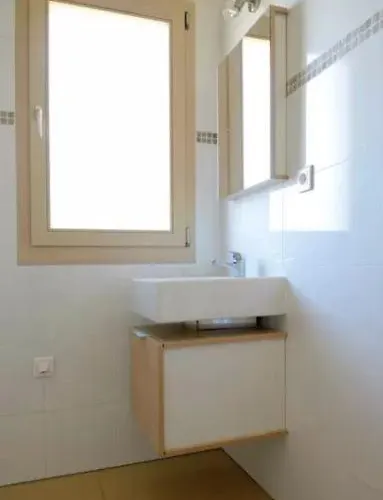 Villa Les Hameaux De Buttaciolo