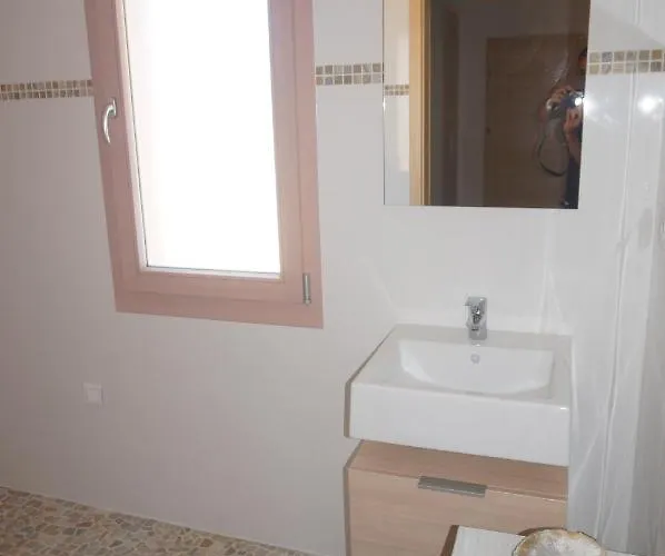 Villa Les Hameaux De Buttaciolo Cuo