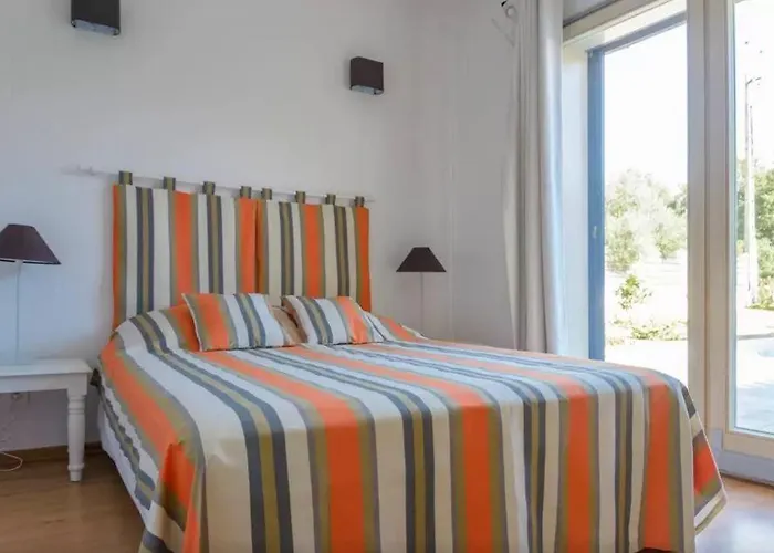 Les Hameaux De Buttaciolo Cuo