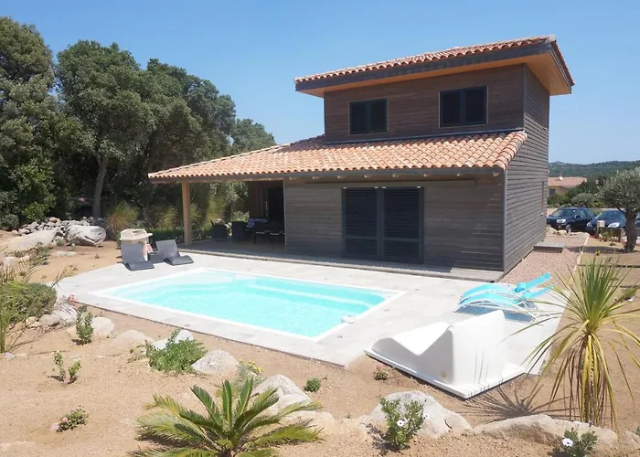 Villa Les Hameaux De Buttaciolo Cuo