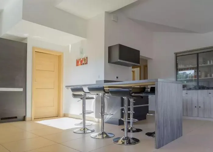 Les Hameaux De Buttaciolo