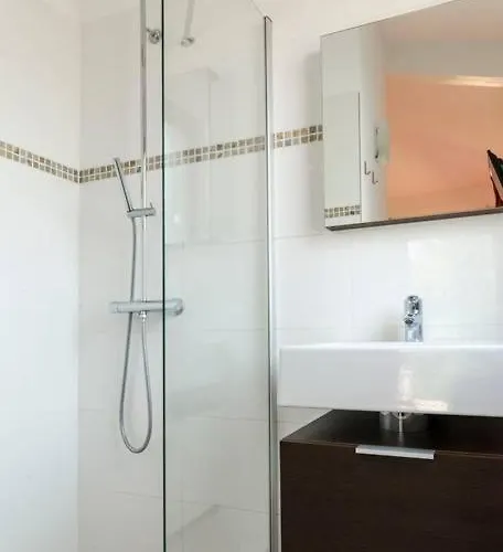 Villa Les Hameaux De Buttaciolo Cuo