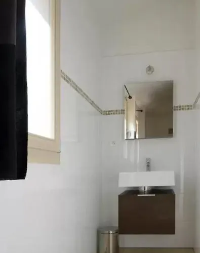 Les Hameaux De Buttaciolo *