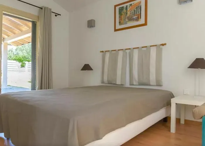 Les Hameaux De Buttaciolo