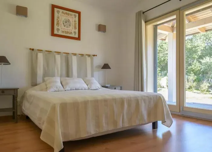 Les Hameaux De Buttaciolo Villa Cuo