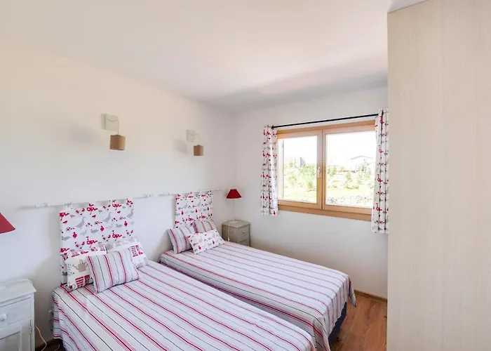 Les Hameaux De Buttaciolo 别墅 Cuo