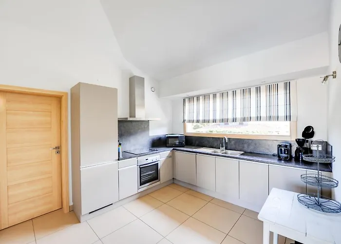 Les Hameaux De Buttaciolo 别墅 Cuo