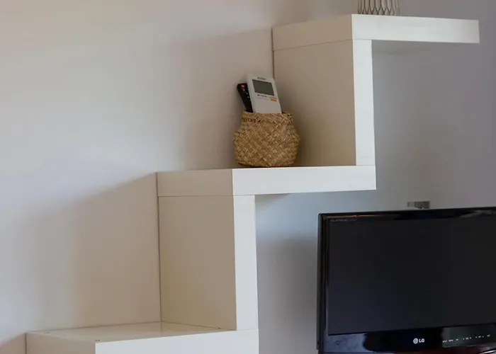 Villa Les Hameaux De Buttaciolo