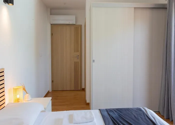 Les Hameaux De Buttaciolo Cuo