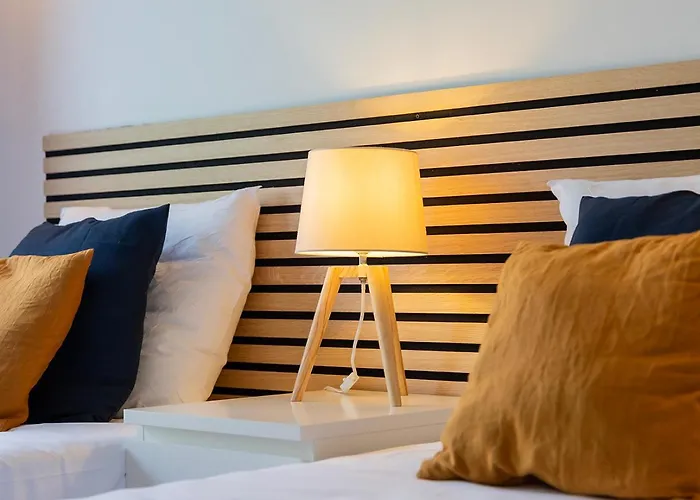 别墅 Les Hameaux De Buttaciolo Cuo