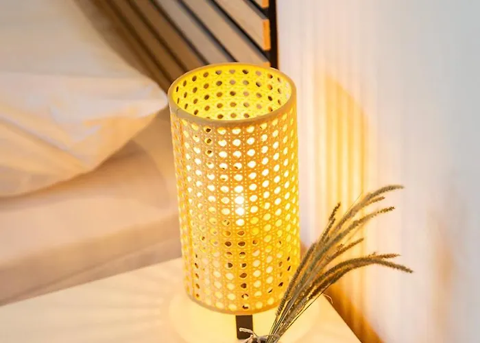 别墅 Les Hameaux De Buttaciolo