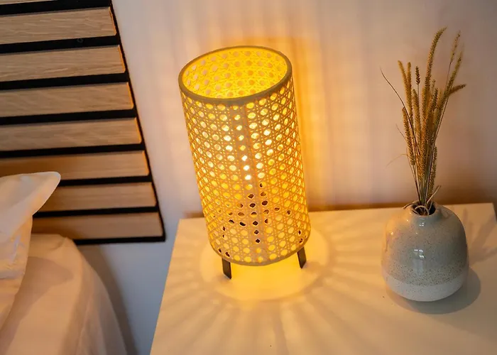 Les Hameaux De Buttaciolo Cuo