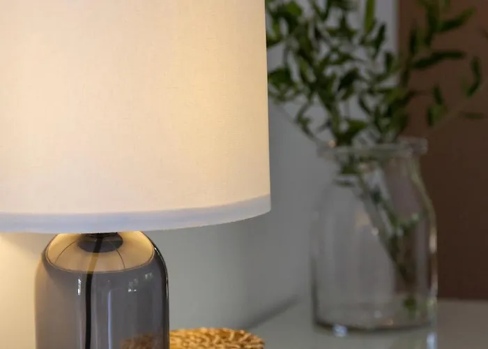 Les Hameaux De Buttaciolo *