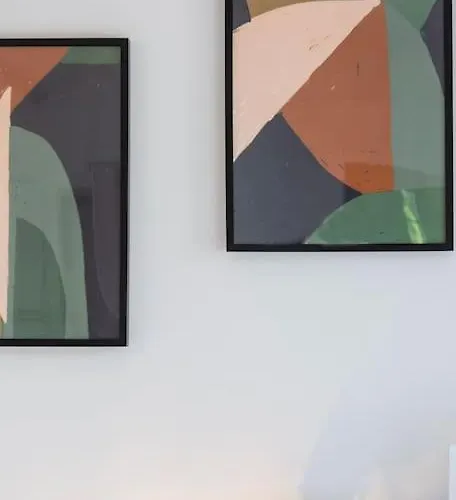 Les Hameaux De Buttaciolo 别墅