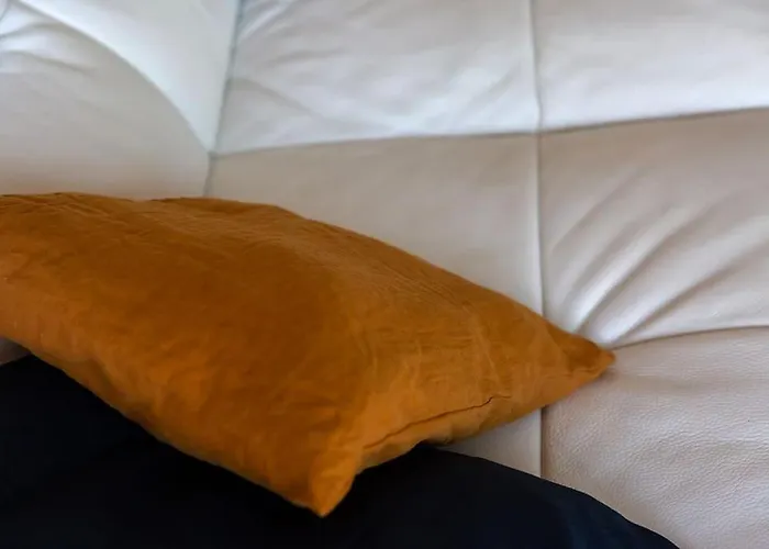 Les Hameaux De Buttaciolo