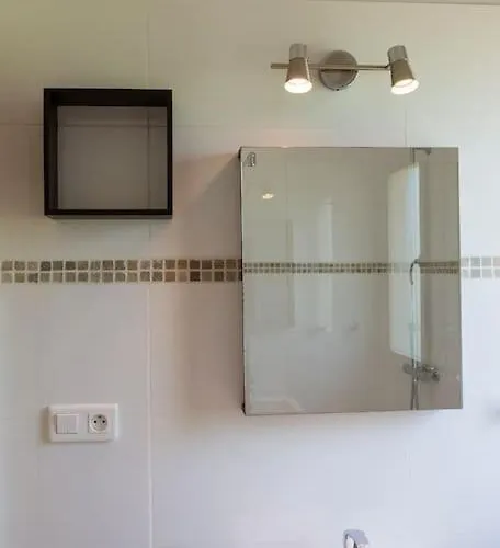 Les Hameaux De Buttaciolo Villa