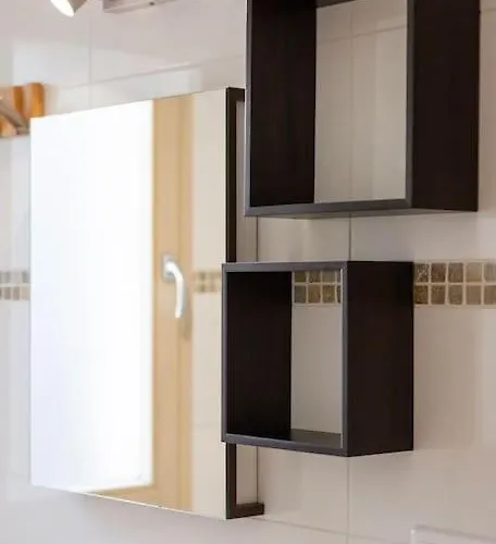 Les Hameaux De Buttaciolo 别墅