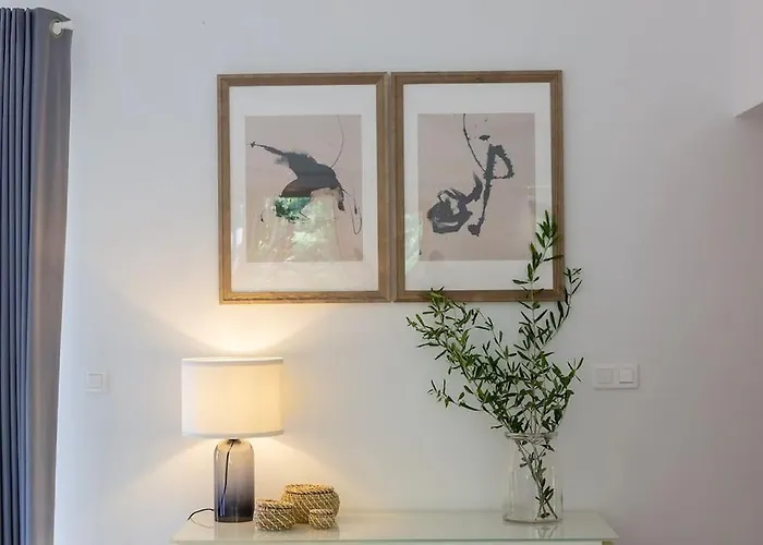 Les Hameaux De Buttaciolo *