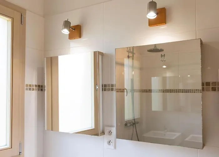 Villa Les Hameaux De Buttaciolo Cuo