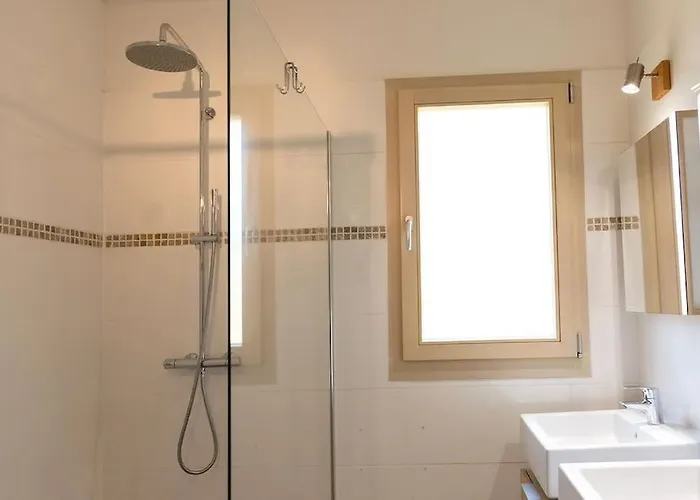 Les Hameaux De Buttaciolo Cuo