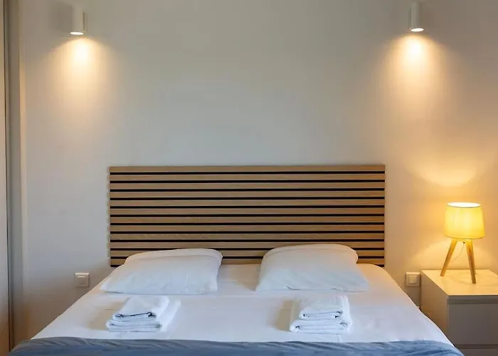 Les Hameaux De Buttaciolo Villa