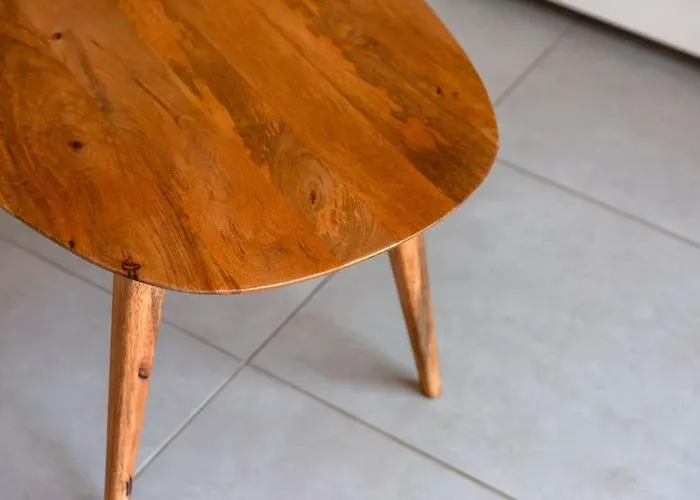 Les Hameaux De Buttaciolo * Cuo