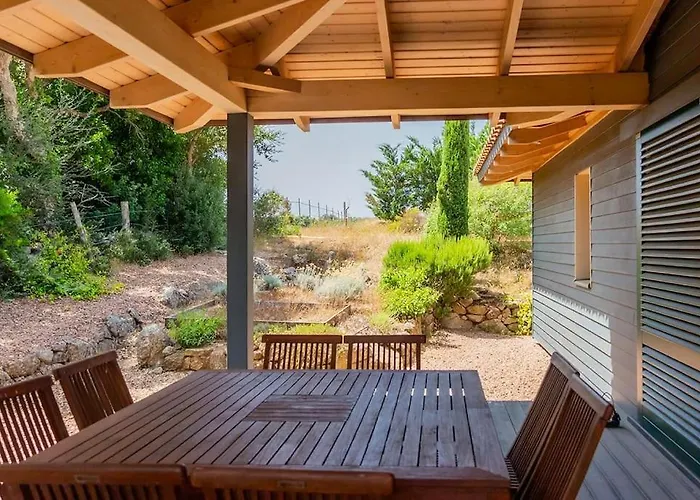 Les Hameaux De Buttaciolo Cuo